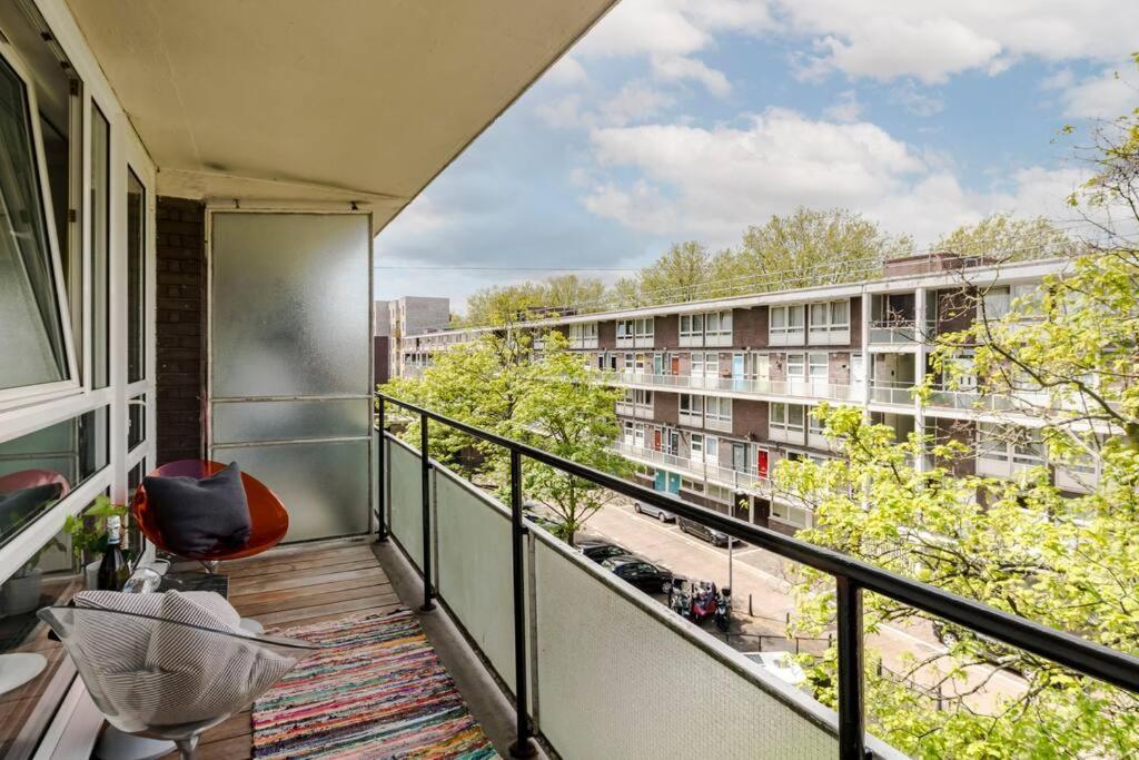 The Clarence, Central London Apartment W/ Wifi Exteriör bild