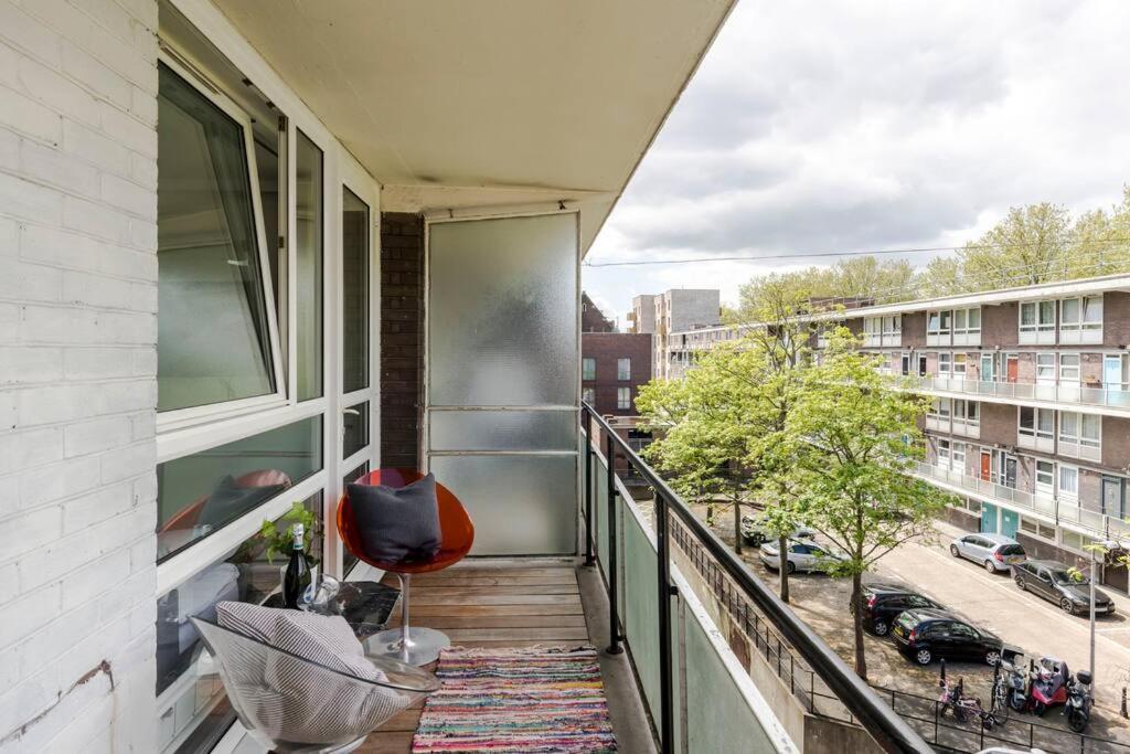 The Clarence, Central London Apartment W/ Wifi Exteriör bild
